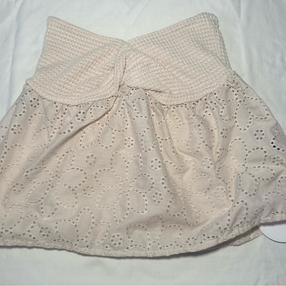 3 shein tops! Cute for everyday wear or even for going out! #summer